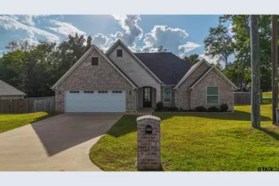 18622 Cr 1100, Flint, TX 75762 - Photo 2