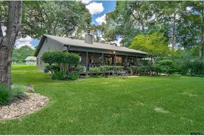 23258 Edgewater Dr, Frankston, TX 75763 - Photo 34