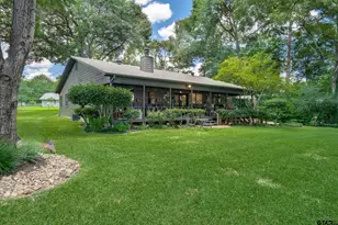 23258 Edgewater Dr, Frankston, TX 75763 - Photo 34