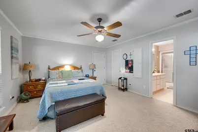 23258 Edgewater Dr, Frankston, TX 75763 - Photo 18