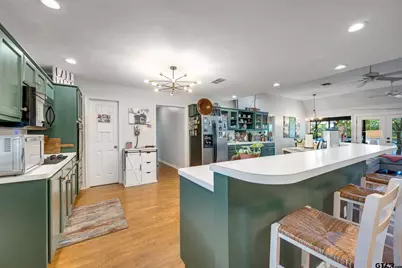23258 Edgewater Dr, Frankston, TX 75763 - Photo 14