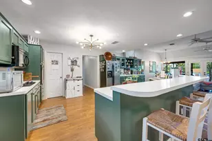 23258 Edgewater Dr, Frankston, TX 75763 - Photo 14