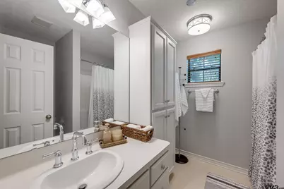 23258 Edgewater Dr, Frankston, TX 75763 - Photo 22