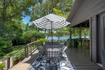 23258 Edgewater Dr, Frankston, TX 75763 - Photo 28