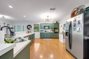 23258 Edgewater Dr, Frankston, TX 75763 - Photo 12