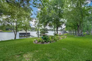 23258 Edgewater Dr, Frankston, TX 75763 - Photo 32
