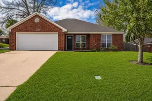 123 S Palmer Ave, Tyler, TX 75702 - Photo 1