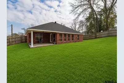 123 S Palmer Ave, Tyler, TX 75702 - Photo 18