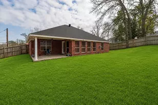 123 S Palmer Ave, Tyler, TX 75702 - Photo 18