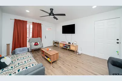 123 S Palmer Ave, Tyler, TX 75702 - Photo 4