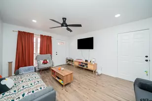 123 S Palmer Ave, Tyler, TX 75702 - Photo 4