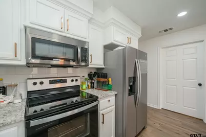 123 S Palmer Ave, Tyler, TX 75702 - Photo 8