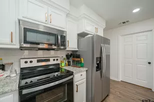 123 S Palmer Ave, Tyler, TX 75702 - Photo 8