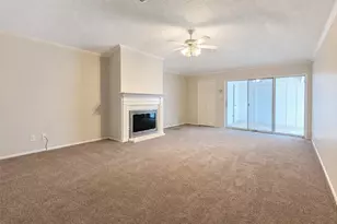 3720-3722 Colony Park Dr, Tyler, TX 75703 - Photo 12