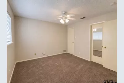 3720-3722 Colony Park Dr, Tyler, TX 75703 - Photo 20