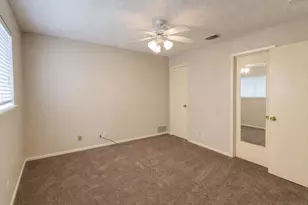 3720-3722 Colony Park Dr, Tyler, TX 75703 - Photo 20