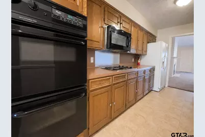 3720-3722 Colony Park Dr, Tyler, TX 75703 - Photo 8