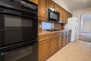 3720-3722 Colony Park Dr, Tyler, TX 75703 - Photo 8