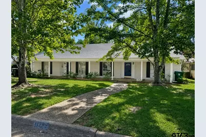 3720-3722 Colony Park Dr, Tyler, TX 75703 - Photo 1