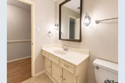 3720-3722 Colony Park Dr, Tyler, TX 75703 - Photo 22