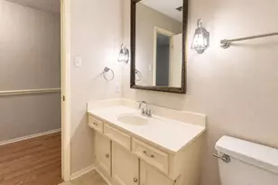 3720-3722 Colony Park Dr, Tyler, TX 75703 - Photo 22