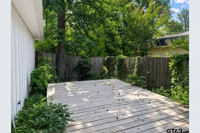 3720-3722 Colony Park Dr, Tyler, TX 75703 - Photo 26