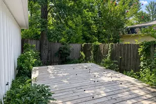 3720-3722 Colony Park Dr, Tyler, TX 75703 - Photo 26