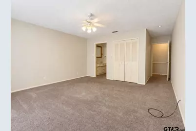 3720-3722 Colony Park Dr, Tyler, TX 75703 - Photo 14