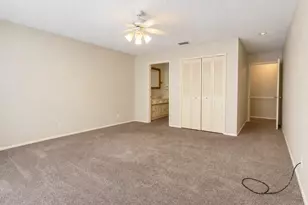3720-3722 Colony Park Dr, Tyler, TX 75703 - Photo 14
