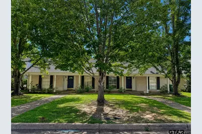 3720-3722 Colony Park Dr, Tyler, TX 75703 - Photo 2