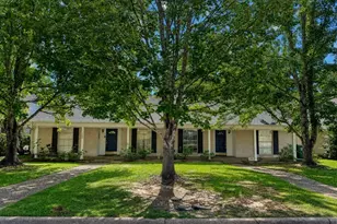 3720-3722 Colony Park Dr, Tyler, TX 75703 - Photo 2