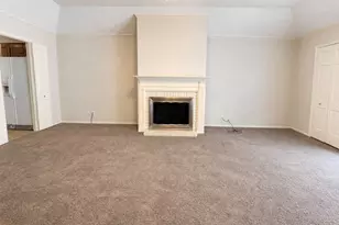 3720-3722 Colony Park Dr, Tyler, TX 75703 - Photo 10