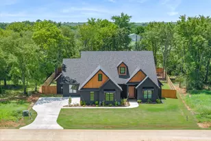 12253 Madison Xing, Bullard, TX 75757 - Photo 4