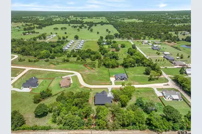 12253 Madison Xing, Bullard, TX 75757 - Photo 6