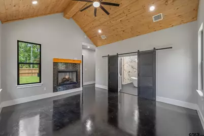 12253 Madison Xing, Bullard, TX 75757 - Photo 28
