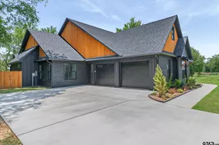 12253 Madison Xing, Bullard, TX 75757 - Photo 8