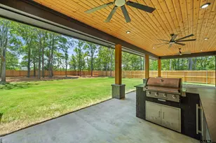12253 Madison Xing, Bullard, TX 75757 - Photo 44