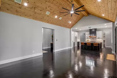 12253 Madison Xing, Bullard, TX 75757 - Photo 18