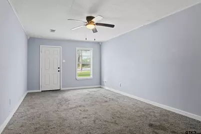 1520 Hankerson, Tyler, TX 75701 - Photo 14
