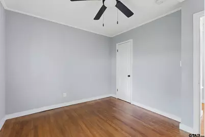 1520 Hankerson, Tyler, TX 75701 - Photo 6