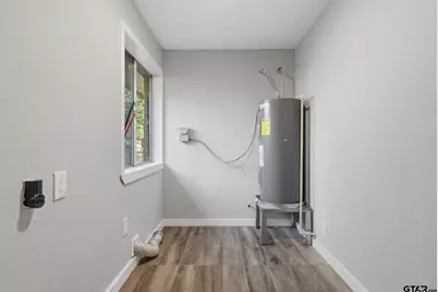 1520 Hankerson, Tyler, TX 75701 - Photo 18