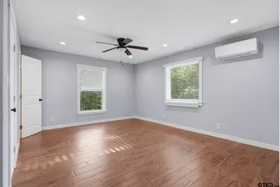 1520 Hankerson, Tyler, TX 75701 - Photo 4