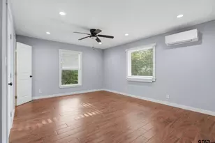 1520 Hankerson, Tyler, TX 75701 - Photo 4