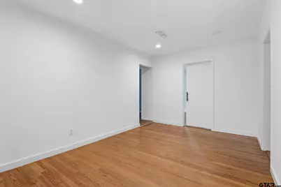 1520 Hankerson, Tyler, TX 75701 - Photo 12