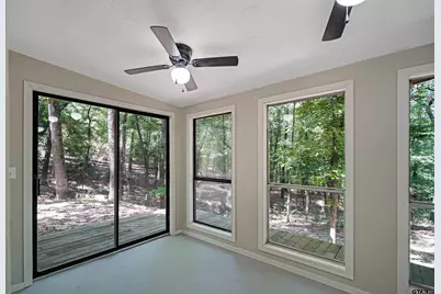 2228 W Holly Trail, Holly Lake Ranch, TX 75765 - Photo 36