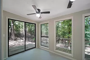 2228 W Holly Trail, Holly Lake Ranch, TX 75765 - Photo 36