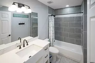 2228 W Holly Trail, Holly Lake Ranch, TX 75765 - Photo 16