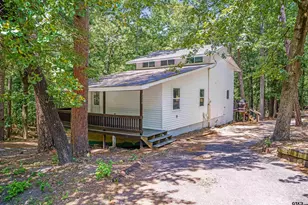 2228 W Holly Trail, Holly Lake Ranch, TX 75765 - Photo 40
