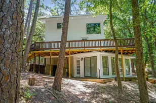 2228 W Holly Trail, Holly Lake Ranch, TX 75765 - Photo 46