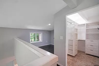 2228 W Holly Trail, Holly Lake Ranch, TX 75765 - Photo 20